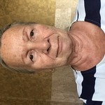 ������, 72