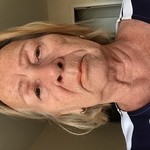 ������, 72