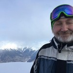 Konstantin, 55 (1 , 0 )