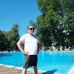 Марат, 41