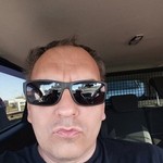 Марат, 41