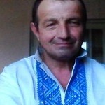 , 56