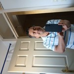 Sebastien, 50 (1 фото, 0 видео)