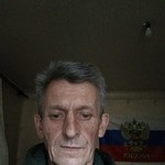 Сергей, 52
