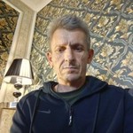 Сергей, 52