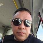 , 50