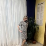 , 36