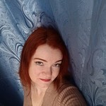 Svetlana, 36 (2 , 0 )