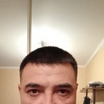 Evgeny, 43 (1 , 0 )