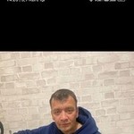 Антон Тукасеров, 39