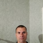 , 38