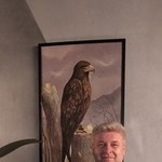 Андрей Ткачук, 48