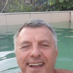 OLEG, 56 (4 , 0 )