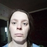 , 41