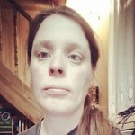 , 40