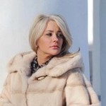 Татьяна, 52