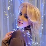 Татьяна, 52