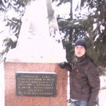 Олег, 36