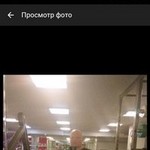 , 50