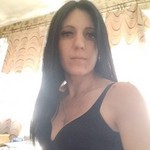  , 31