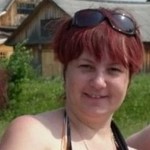любовь, 48