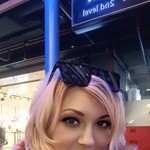 , 41 (4 , 0 )