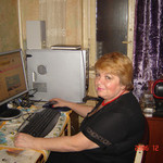Маргарита, 74