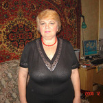 Маргарита, 74
