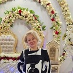 Alina, 53