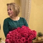 Alina, 53