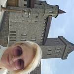 Alina, 53