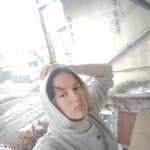 , 21 (1 , 0 )