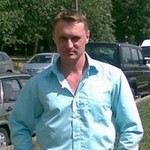 Андрей, 27 (1 фото, 0 видео)