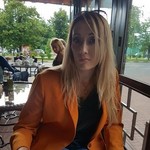 Екатерина, 42