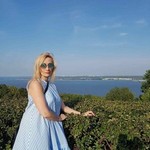 Екатерина, 42