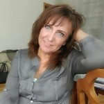 Ирина, 62
