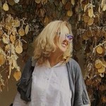Ирина, 62
