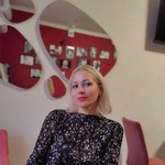 Lia, 49 (3 ����, 0 �����)