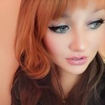 , 30
