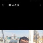 , 47