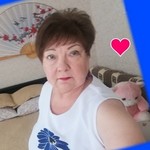 , 68 (9 , 0 )