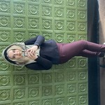 Оxana, 46 (15 фото, 0 видео)