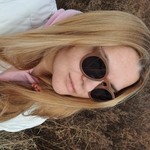 Ann Key, 34