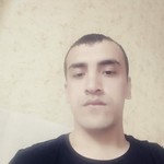 Самандар, 31 (1 фото, 0 видео)