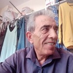 kemal, 61