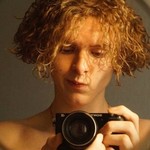 Chelovek, 20 (2 фото, 0 видео)