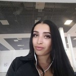 , 29
