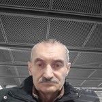 Тристан, 64 (1 фото, 0 видео)