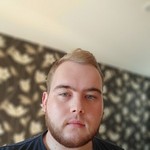 , 24 (2 , 0 )