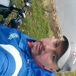 Sergey Korsunov, 49